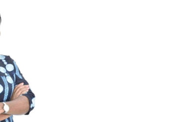 DÉCLARATION DE LA MINISTRE DE L’INFORMATION ET DE LA COMMUNICATION, JOURNÉE DU 3 MAI 2022