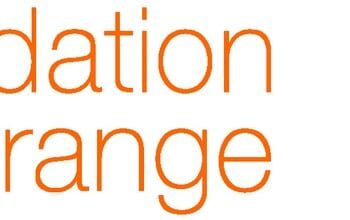 La Fondation Orange Guinée et YouScribe lancent le Prix du Livre Guinéen