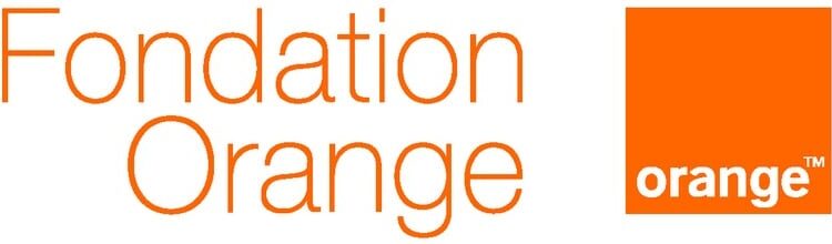 La Fondation Orange Guinée et YouScribe lancent le Prix du Livre Guinéen