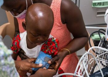 Afrique subsaharienne : la charge du cancer devrait presque doubler dans les 20 prochaines années