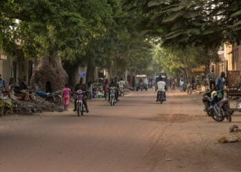 Mali : forte hausse des violations et atteintes aux droits humains au 1er trimestre 2022, selon la MINUSMA