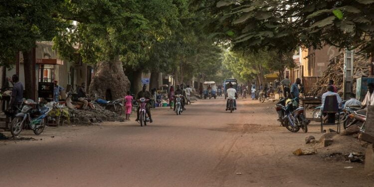 Mali : forte hausse des violations et atteintes aux droits humains au 1er trimestre 2022, selon la MINUSMA