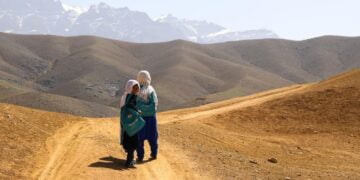 Le genre a une incidence sur le sort des enfants lors des conflits armés dont il faut tenir compte, affirme l’ONU