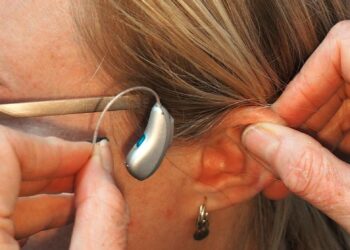 Les technologies d’assistance changent la vie de ceux qui en ont le plus besoin (OMS)