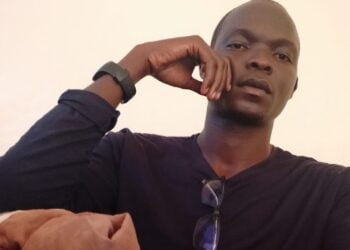 OUGANDA  Un journaliste menacé pour ses reportages sur le pillage des ressources forestières  