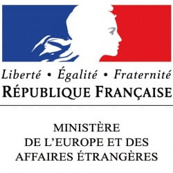 Lutte contre la désertification : COP15 de la Convention des Nations Unies (CNULCD) à Abidjan du 9 au 20 Mai 2022