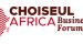 Lancement de la 3ème édition du Choiseul Africa Business Forum, rendez-vous incontournable du monde des affaires africain