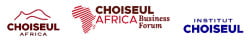 Lancement de la 3ème édition du Choiseul Africa Business Forum, rendez-vous incontournable du monde des affaires africain