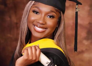 Institut national de la santé (NIH): YAYÉ SY nommée responsable des recherches sur la création de vaccins contre le paludisme pour les nourrissons et les femme !