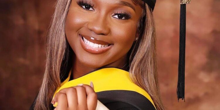 Institut national de la santé (NIH): YAYÉ SY nommée responsable des recherches sur la création de vaccins contre le paludisme pour les nourrissons et les femme !