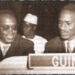 L’Organisation de l’Unité Africaine : Telli Diallo et Sékou Touré: pourquoi l’assassinat programmé de l’un par l’autre