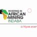 Le Premier Ministre de la République démocratique du Congo confirme sa participation à la conférence Mining Indaba 2022