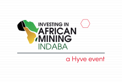 Le Premier Ministre de la République démocratique du Congo confirme sa participation à la conférence Mining Indaba 2022