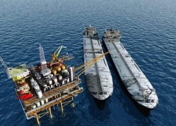 Importation des produits pétroliers : des réformes courageuses à mettre à l’actif du CNRD et de son gouvernement