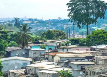 En 2022, le Gabon accueillera la Semaine africaine du climat