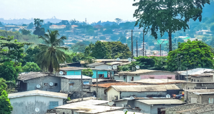 En 2022, le Gabon accueillera la Semaine africaine du climat