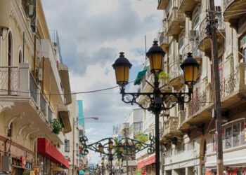 La semaine du climat d&rsquo;Amérique latine et des Caraïbes vise à faire progresser l&rsquo;action climatique dans la région