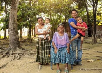 Le Conseil de sécurité débat du renforcement des lois pour dissuader les crimes contre l’humanité