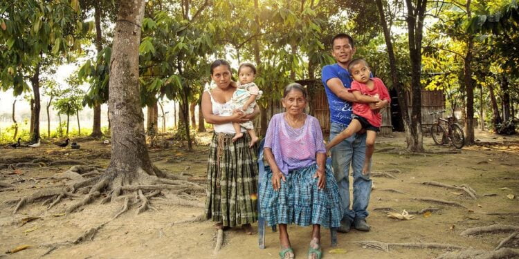 Le Conseil de sécurité débat du renforcement des lois pour dissuader les crimes contre l’humanité