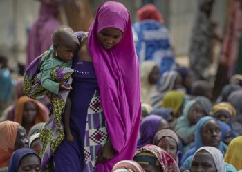 La flambée des prix et la faim menacent la stabilité de dizaines de pays