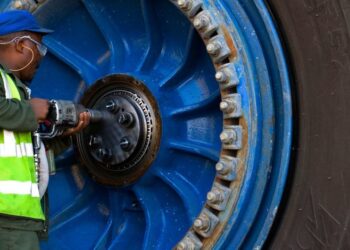 Les flux d’investissement vers l’Afrique ont atteint un record de 83 milliards de dollars en 2021