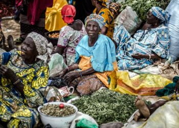 Traite d’êtres humains au Niger : une majorité des victimes sont des femmes et des filles, selon l’OIM