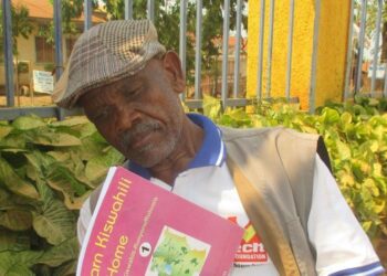 Les adultes les plus défavorisés sont aussi les plus dépourvus d’un accès à l’apprentissage et l’éducation (UNESCO)