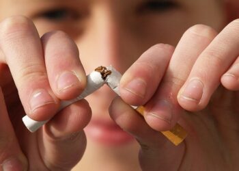 La Convention-cadre de l’OMS pour la lutte antitabac, une stratégie pour contrer les méfaits du tabac