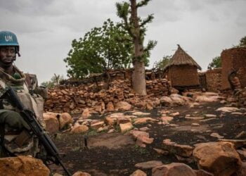 une enquête suite aux attaques dans les régions de Bandiagara et Gao