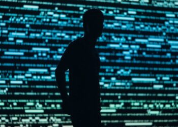 Conseil des droits de l’homme : la pandémie de Covid-19 a été un prétexte pour certains États de réprimer