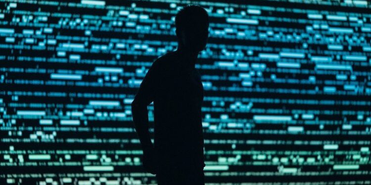 Conseil des droits de l’homme : la pandémie de Covid-19 a été un prétexte pour certains États de réprimer