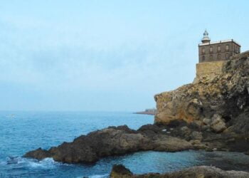 L’ONU réclame une enquête sur la mort de dizaines de migrants qui tentaient d’entrer à Melilla