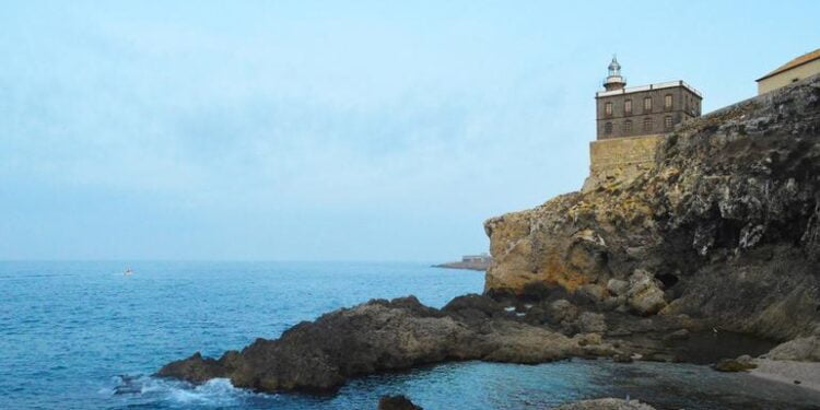 L’ONU réclame une enquête sur la mort de dizaines de migrants qui tentaient d’entrer à Melilla