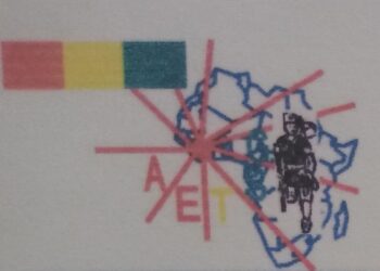 Hommage aux tirailleurs sénégalais le 18 juin au CIRD Kipé Dadiya