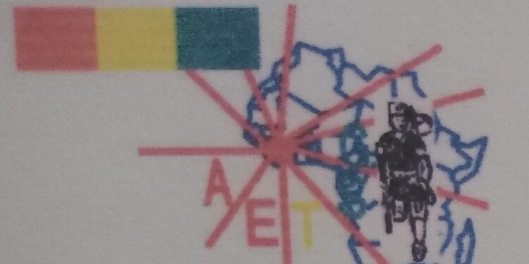 Hommage aux tirailleurs sénégalais le 18 juin au CIRD Kipé Dadiya