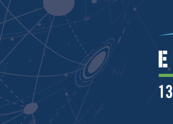 Plein succès pour la 27ème édition du salon EUROSATORY après 4 ans sans évènement !