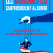 EGYPTE: Rapport Ces présentateurs à la solde du pouvoir qui mènent campagne contre les journalistes    