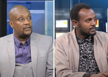 Éthiopie : près d’une vingtaine de journalistes derrière les barreaux, deux risquent la peine de mort    Deux journalistes éthiopiens