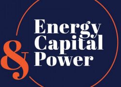 COMMUNIQUÉ DE PRESSE : 5 raisons principales de participer à MSGBC Oil, Gas & Power 2022