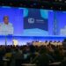 La Conférence de Bonn sur les changements climatiques pose les bases du succès de la COP 27