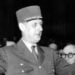 An 82 de l’Appel du Général de Gaulle : on rend hommage aux tirailleurs sénégalais