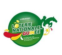 Vers le transfert des activités de Guinée Games: La LONAGUI s&rsquo;active