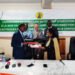 Burundi : lancement d’un projet d’interconnexion électrique avec le Rwanda cofinancé par la Banque africaine de développement et l’Union européenne