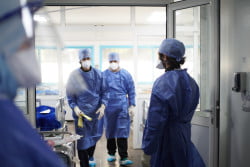 Maroc : 87 millions d’euros de la Banque africaine de développement pour contribuer à la généralisation de la protection sociale et renforcer l’offre de services de santé