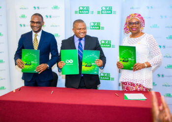 Tanzanie : 110 millions de dollars de la Banque africaine de développement et du Fonds africain de garantie à la CRDB Bank pour améliorer l’accès au financement des PME détenues par des femmes