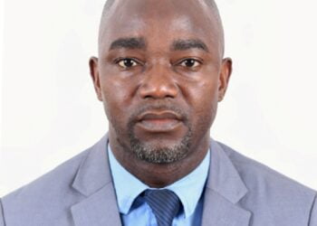 Justice: « Les agissements de Monsieur le Ministre de la Justice empêchent le fonctionnement normale des Cours et Tribunaux », dixit Mohamed DIAWARA, Président de l’Association des Magistrats de Guinée (AMG)