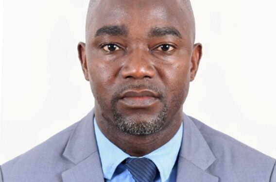 Justice: « Les agissements de Monsieur le Ministre de la Justice empêchent le fonctionnement normale des Cours et Tribunaux », dixit Mohamed DIAWARA, Président de l’Association des Magistrats de Guinée (AMG)