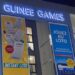 Bras de fer LONAGUI-Guinée Games : « Le contrat de Guinée Games est illégal » selon la Lonagui (documents) !!!
