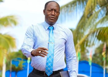 Mozambique : la Banque africaine de développement, la Plateforme de connaissances sur la croissance verte et le Fonds mondial pour la nature organisent un dialogue sur l’intégration du capital naturel dans l’économie verte