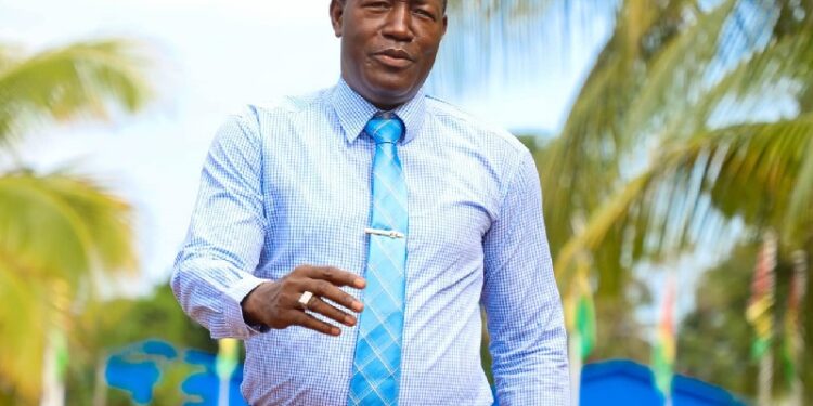 Mozambique : la Banque africaine de développement, la Plateforme de connaissances sur la croissance verte et le Fonds mondial pour la nature organisent un dialogue sur l’intégration du capital naturel dans l’économie verte